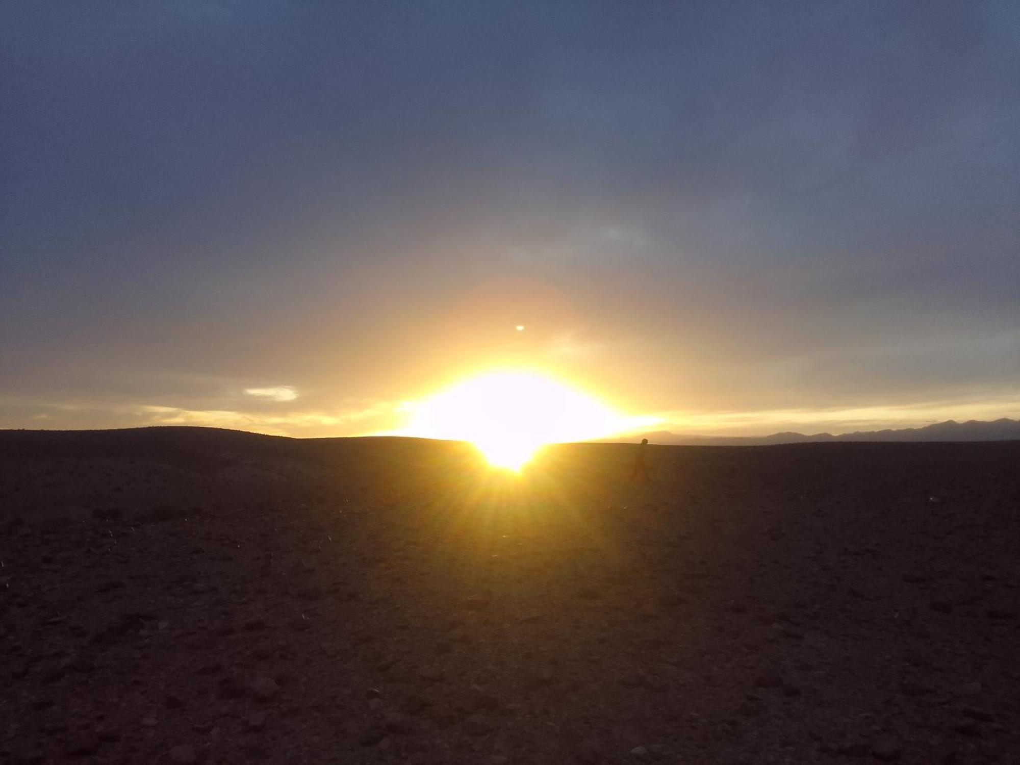 Kasbah Dar Dmana Hotel Skoura Buitenkant foto